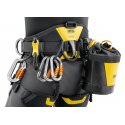 Imbracatura bassa PETZL AVAO SIT FAST