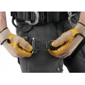 Imbracatura bassa PETZL AVAO SIT FAST