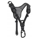 Nuovo pettorale PETZL TOP