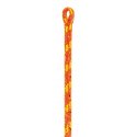 Corda Treeclimbing PETZL FLOW 11,8 mm 1S