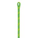 Corda Treeclimbing PETZL FLOW 11,8 mm 1S