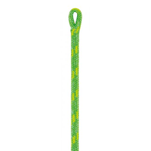 Corda Treeclimbing PETZL FLOW 11,8 mm 1S