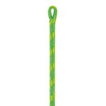 Corda Treeclimbing PETZL FLOW 11,8 mm 1S