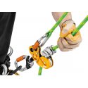 Corda Treeclimbing PETZL FLOW 11,8 mm 1S