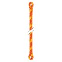 Corda Treeclimbing PETZL FLOW 11,8 mm 1S