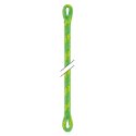Corda Treeclimbing PETZL FLOW 11,8 mm 1S
