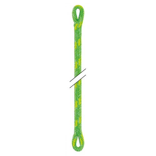 Corda Treeclimbing PETZL FLOW 11,8 mm 1S