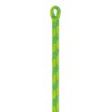 Corda Treeclimbing PETZL CONTROL 12,5 mm 1S