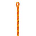 Corda Treeclimbing PETZL CONTROL 12,5 mm 1S