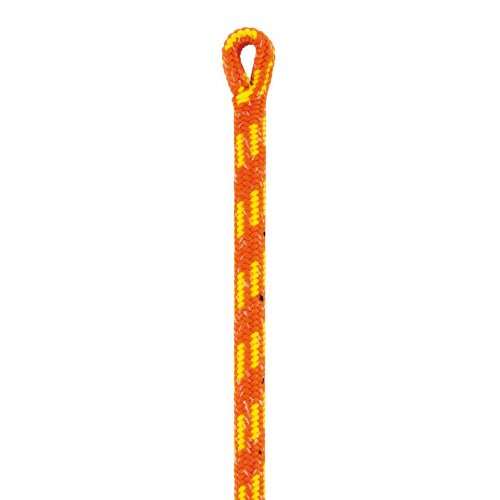 Corda Treeclimbing PETZL CONTROL 12,5 mm 1S