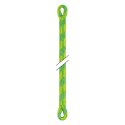 Corda Treeclimbing PETZL CONTROL 12,5 mm 1S