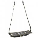 Sedile per sospensioni KONG HAMMOCK WIDE