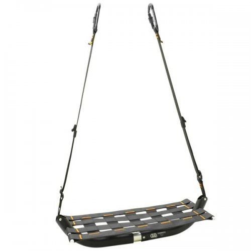 Sedile per sospensioni KONG HAMMOCK WIDE