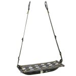 Sedile per sospensioni KONG HAMMOCK WIDE