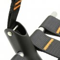 Sedile per sospensioni KONG HAMMOCK WIDE