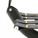 Sedile per sospensioni KONG HAMMOCK WIDE