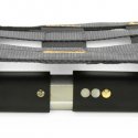 Sedile per sospensioni KONG HAMMOCK WIDE