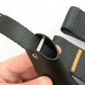 Sedile per sospensioni KONG HAMMOCK WIDE