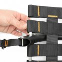 Sedile per sospensioni KONG HAMMOCK WIDE