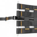 Sedile per sospensioni KONG HAMMOCK WIDE