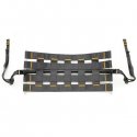 Sedile per sospensioni KONG HAMMOCK WIDE