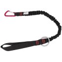 Cordino porta motosega CAMP SAWER PRO in fettuccia elastica