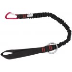 Cordino porta motosega CAMP SAWER PRO in fettuccia elastica