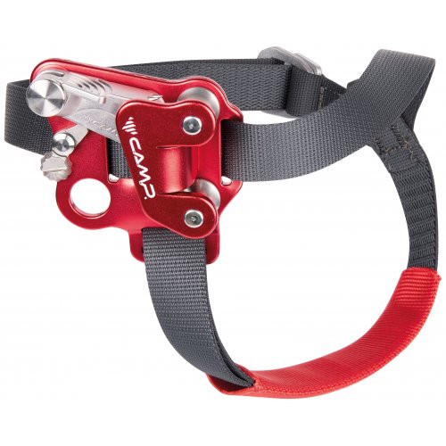 Bloccante per piede CAMP TURBOFOOT EVO