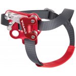 Bloccante per piede CAMP TURBOFOOT EVO