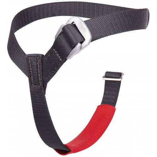 Ricambio fettuccia CAMP TURBOFOOT EVO
