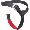 Ricambio fettuccia CAMP TURBOFOOT EVO