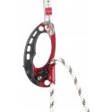 Maniglia bloccante CAMP TURBOHAND PRO