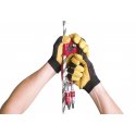 Maniglia bloccante CAMP TURBOHAND PRO
