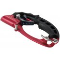 Maniglia bloccante CAMP TURBOHAND PRO