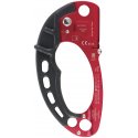 Maniglia bloccante CAMP TURBOHAND PRO