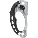 Maniglia bloccante CAMP TURBOHAND PRO