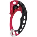 Maniglia bloccante CAMP TURBOHAND PRO