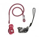 FTC TREE FREEXION SYSTEM con CAMP SPHINX