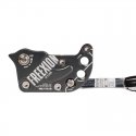 FTC TREE FREEXION SYSTEM con CAMP SPHINX