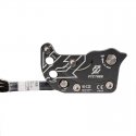 FTC TREE FREEXION SYSTEM con CAMP SPHINX
