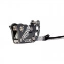 FTC TREE FREEXION SYSTEM con CAMP SPHINX