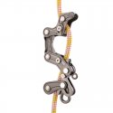 Dispositivo NOTCH ROPE RUNNER PRO