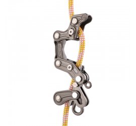 Dispositivo NOTCH ROPE RUNNER PRO
