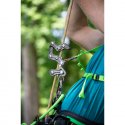 Dispositivo NOTCH ROPE RUNNER PRO
