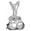 Sedile PETZL PODIUM