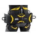 Sedile PETZL PODIUM