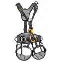 Imbracatura completa PETZL ASTRO