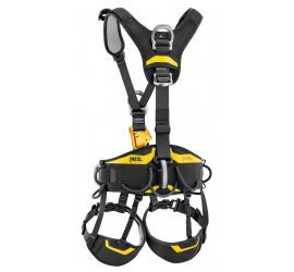 Immagine del prodotto