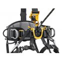 Imbracatura completa PETZL ASTRO