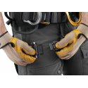 Imbracatura completa PETZL ASTRO
